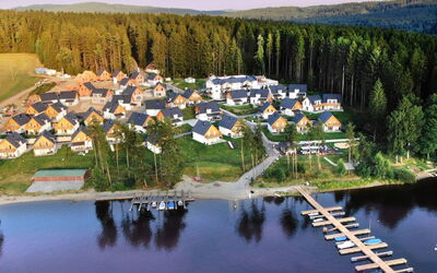 Frymburk 11