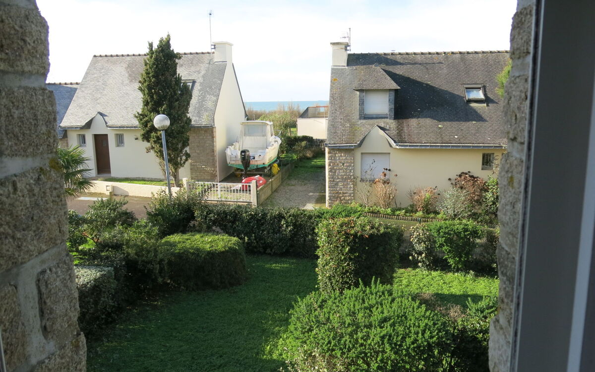 Charme des Govelins