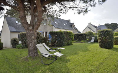 Charme des Govelins