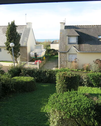 Charme des Govelins