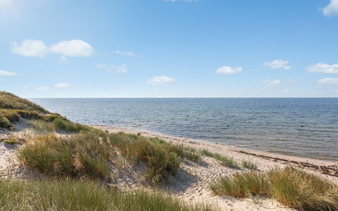 Anarosa - 200M from the Sea: Himmel, Blau, Gewässer, Natürlichen Umgebung, Strand, Küste, Horizont, Küsten Und Ozeanische Forms, Ufer