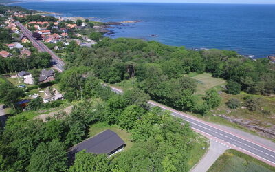 Lätizia - 300M from the Sea