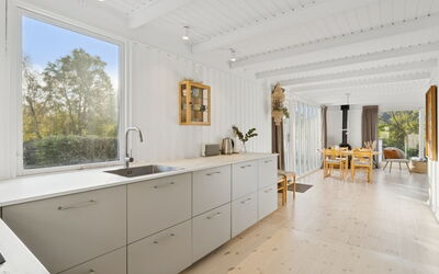 Anni - 250M from the Sea