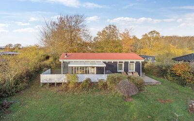 Anni - 250M from the Sea