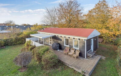 Anni - 250M from the Sea