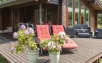 Nikolce - 250M from the Sea