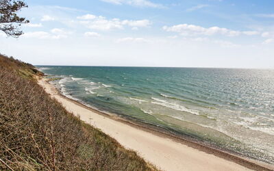 Nikolce - 250M from the Sea
