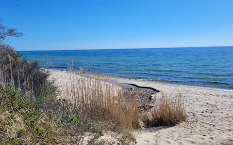 Aida - 400M from the Sea: Blau, Wasser, Gewässer, Wasservorräte, Strand, Natürlichen Umgebung, Küste, Küsten Und Ozeanische Forms, Meer