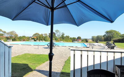 Valio - 6Km from the Sea
