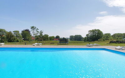 Valio - 6Km from the Sea