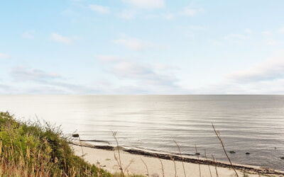 Milrid - 800M from the Sea