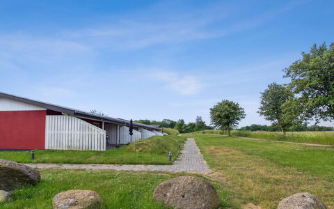 Erica - 6Km from the Sea: Möbel, Interior Design, Stuhl, Flooring, Tabelle, Resort, Fussboden, Decke, Zimmer, Eco Hotel