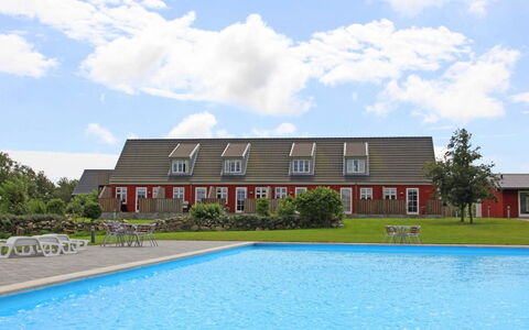 Karoline - 6Km from the Sea: Haus, Zuhause, Dach, Hütte, Grundstueck, Estate, Bauernhaus, Dorf, Bauernhof