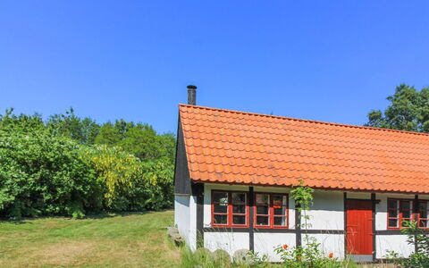 Viggo - 300M from the Sea: Holz, Haus, Hütte, Zuhause, Dach, Ländliches Gebiet, Abstellgleis, Blockhaus, Gartenbauten, Hartholz