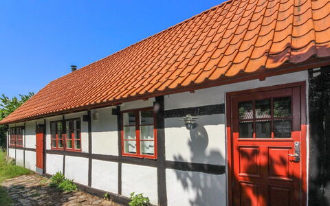 Viggo - 300M from the Sea: Holz, Haus, Hütte, Zuhause, Dach, Ländliches Gebiet, Abstellgleis, Blockhaus, Gartenbauten, Hartholz
