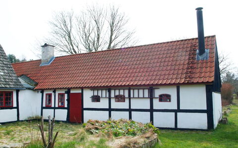 Viggo - 300M from the Sea: Holz, Haus, Hütte, Zuhause, Dach, Ländliches Gebiet, Abstellgleis, Blockhaus, Gartenbauten, Hartholz