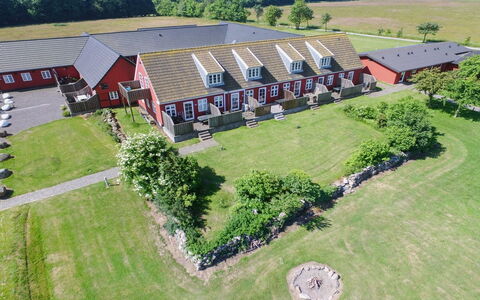 Gisella - 6Km from the Sea: Holz, Haus, Hütte, Zuhause, Dach, Ländliches Gebiet, Abstellgleis, Blockhaus, Gartenbauten, Hartholz