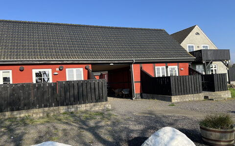 Gisella - 6Km from the Sea: Holz, Haus, Hütte, Zuhause, Dach, Ländliches Gebiet, Abstellgleis, Blockhaus, Gartenbauten, Hartholz