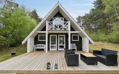 Lillesol - 400M from the Sea