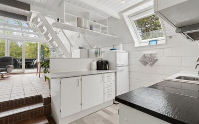 Lillesol - 400M from the Sea