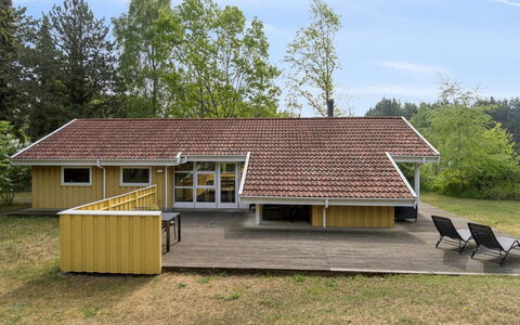 Ailen - 500M from the Sea: Holz, Haus, Hütte, Zuhause, Dach, Ländliches Gebiet, Abstellgleis, Blockhaus, Gartenbauten, Hartholz