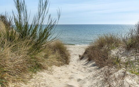 Malou - 350M from the Sea: Blau, Gewässer, Natürlichen Umgebung, Strand, Küste, Meer, Küsten Und Ozeanische Forms, Sand, Ufer
