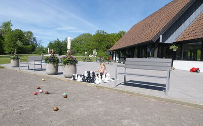 Jose - 300M from the Sea