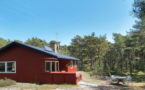 Apelone - 300M from the Sea: Holz, Haus, Hütte, Zuhause, Dach, Ländliches Gebiet, Abstellgleis, Blockhaus, Gartenbauten, Hartholz