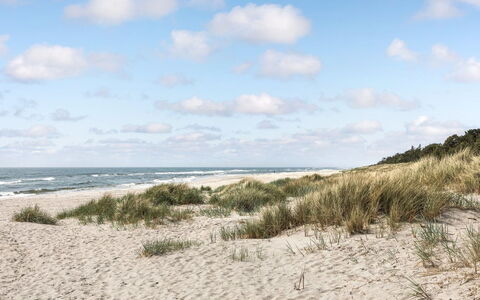 Tume - 200M from the Sea: Himmel, Blau, Natürlichen Umgebung, Strand, Küste, Horizont, Wolke, Küsten Und Ozeanische Forms, Meer, Ufer