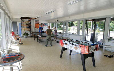 Tume - 200M from the Sea