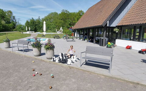 Selvi - 125M from the Sea: Dach, Haus, Zuhause, Hütte, Abstellgleis, Estate, Auffahrt, Gartenbauten, Garten, Schuppen