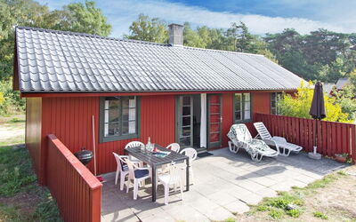 Loke - 300M from the Sea