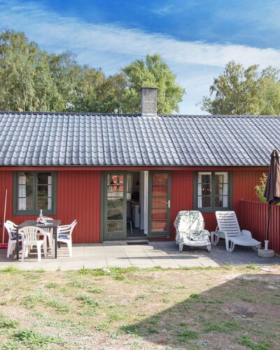 Loke - 300M from the Sea