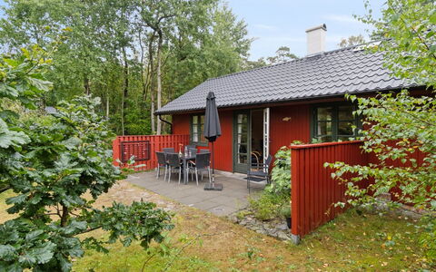 Nahuel - 200M from the Sea: Holz, Dach, Hütte, Blockhaus, Estate, Strahl, Holz, Veranda, Design, Hartholz