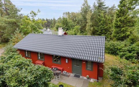 Nahuel - 200M from the Sea: Holz, Dach, Hütte, Blockhaus, Estate, Strahl, Holz, Veranda, Design, Hartholz