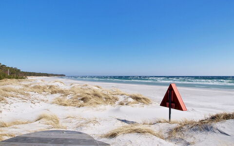 Blakke - 250M from the Sea: Himmel, Blau, Strand, Horizont, Küste, Meer, Küsten Und Ozeanische Forms, Ufer, Ozean, Wolke