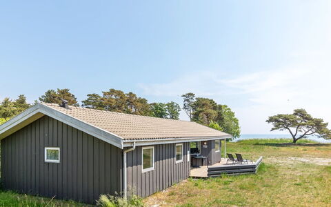 Botolphus - 20M from the Sea: Holz, Haus, Hütte, Zuhause, Dach, Ländliches Gebiet, Abstellgleis, Blockhaus, Gartenbauten, Hartholz