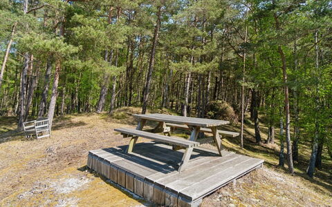 Hallgerd - 800M from the Sea: Holz, Haus, Hütte, Zuhause, Dach, Ländliches Gebiet, Abstellgleis, Blockhaus, Gartenbauten, Hartholz