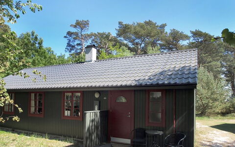 Tom - 125M from the Sea: Holz, Haus, Hütte, Zuhause, Dach, Ländliches Gebiet, Abstellgleis, Blockhaus, Gartenbauten, Hartholz