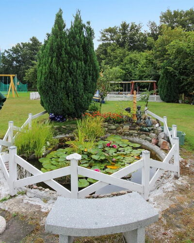 Syzett - 250M from the Sea