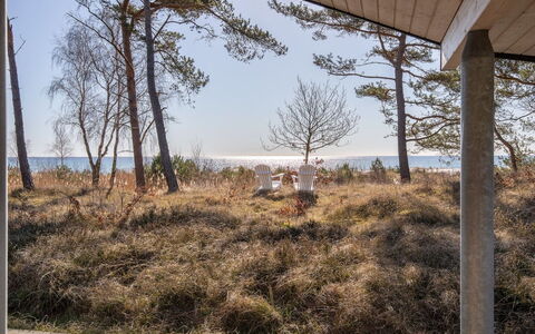 Unto - 25M from the Sea: Holz, Haus, Hütte, Zuhause, Dach, Ländliches Gebiet, Abstellgleis, Blockhaus, Gartenbauten, Hartholz