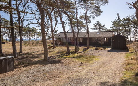 Unto - 25M from the Sea: Holz, Haus, Hütte, Zuhause, Dach, Ländliches Gebiet, Abstellgleis, Blockhaus, Gartenbauten, Hartholz