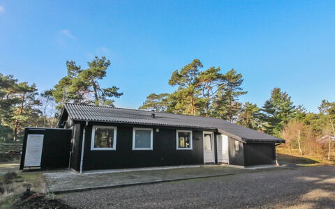 Ømunde - 150M from the Sea: Holz, Haus, Hütte, Zuhause, Dach, Ländliches Gebiet, Abstellgleis, Blockhaus, Gartenbauten, Hartholz