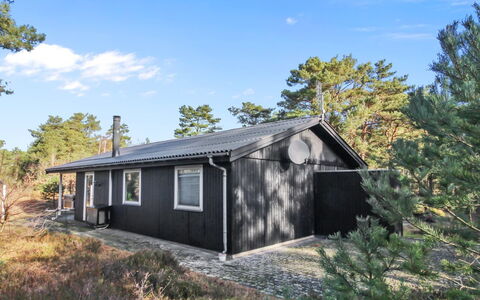 Ømunde - 150M from the Sea: Holz, Haus, Hütte, Zuhause, Dach, Ländliches Gebiet, Abstellgleis, Blockhaus, Gartenbauten, Hartholz