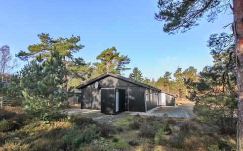 Ømunde - 150M from the Sea: Holz, Haus, Hütte, Zuhause, Dach, Ländliches Gebiet, Abstellgleis, Blockhaus, Gartenbauten, Hartholz
