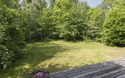Friis - 200M from the Sea