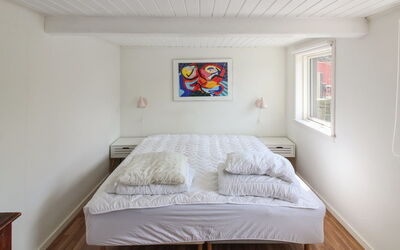 Brawith - 250M from the Sea