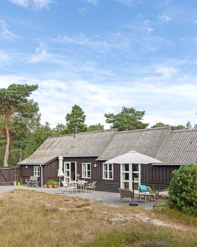 Læff - 50M from the Sea