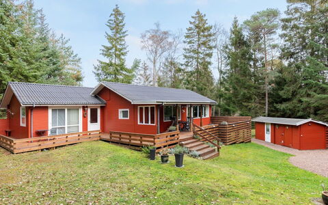 Jaarne - 800M from the Sea: Holz, Haus, Hütte, Zuhause, Dach, Ländliches Gebiet, Abstellgleis, Blockhaus, Gartenbauten, Hartholz