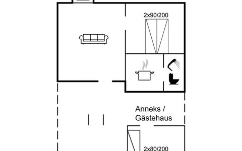 Carlie - 2.8Km from the Sea: Weiss
